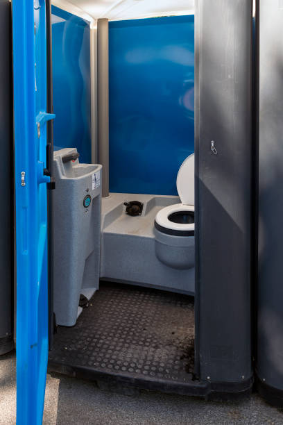 Best Construction site porta potty rental  in Olmos Park, TX