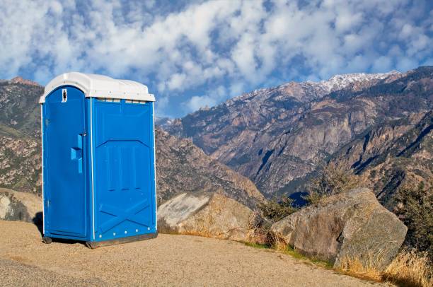 Best Portable bathroom rental  in Olmos Park, TX