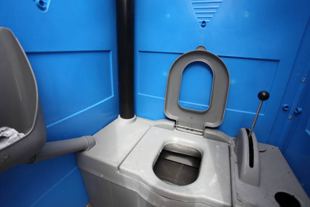 Best Affordable portable toilet rental  in Olmos Park, TX