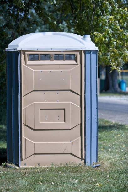 Sanitation services for porta potties in Olmos Park, TX